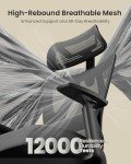 ProtoArc EC100 Ergonomic High Back Office Chair