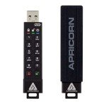 Apricorn ASK3-NX 16GB Encrypted Secure Drive