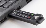 Apricorn ASK3-NX 16GB Encrypted Secure Drive