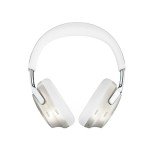 Bose QuietComfort Ultra Wireless Noise Cancelling Headphones