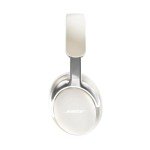 Bose QuietComfort Ultra Wireless Noise Cancelling Headphones