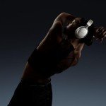 Bose QuietComfort Ultra Wireless Noise Cancelling Headphones