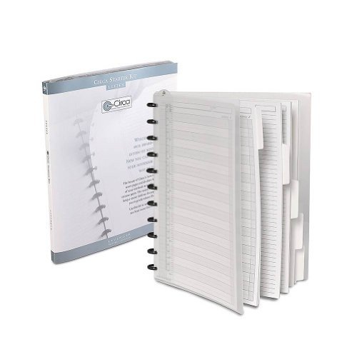 Office & Practical Supplies