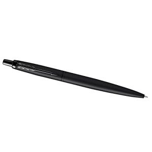Parker Jotter XL Matte Black Ballpoint Pen