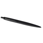 Parker Jotter XL Matte Black Ballpoint Pen