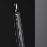 Parker Jotter XL Matte Black Ballpoint Pen