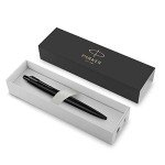 Parker Jotter XL Matte Black Ballpoint Pen