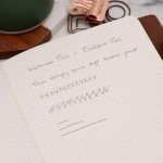 Personalized Waterman Hemisphere Ballpoint Pen Gift