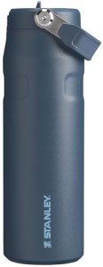 Stanley IceFlow 2.0 Insulated Water Bottle - 24 OZ