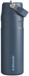 Stanley IceFlow 2.0 Insulated Water Bottle - 24 OZ