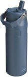 Stanley IceFlow 2.0 Insulated Water Bottle - 24 OZ
