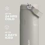 Stanley IceFlow 2.0 Insulated Water Bottle - 24 OZ