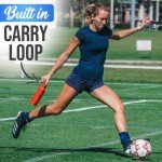 40 oz Stainless Steel Insulated Water Bottle