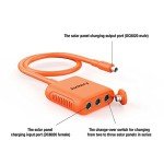 Jackery Solar Connector for Explorer Power Station