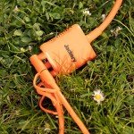 Jackery Solar Connector for Explorer Power Station