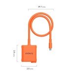 Jackery Solar Connector for Explorer Power Station