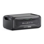 BLUETTI B300K 2764.8Wh Solar Expansion Battery