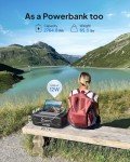BLUETTI B300K 2764.8Wh Solar Expansion Battery