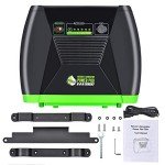 Nature's Generator Power Pod Elite 100Ah Battery