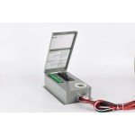 Nature's Generator Elite 30 Amp Transfer Switch Kit