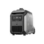 EF ECOFLOW 3200W Dual Fuel Smart Generator