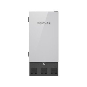 EF ECOFLOW Smart Home Panel 2 for Backup Power