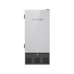 EF ECOFLOW Smart Home Panel 2 for Backup Power