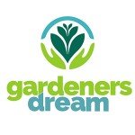 Calathea Elgergrass - Air-Purifying Indoor Plant