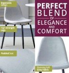 Cullompton Round Dining Table and Chairs Set