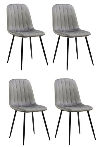Dining Chairs