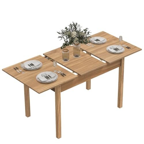 Dining Tables