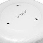 Yogasleep Dohm UNO White Noise Machine for Sleep