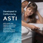 LectroFan Classic White Noise Machine for Better Sleep