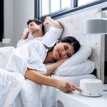 Yogasleep Dohm Classic White Noise Machine