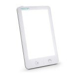 Verilux HappyLight Lumi Plus - Light Therapy Lamp