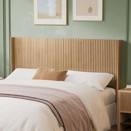 Headboards