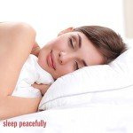 Mack's Ultra Soft Foam Earplugs - 50 Pairs