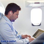 Mack's Silicone Earplugs for Sleep & Relaxation