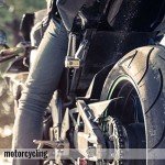 Mack's Ultra Soft Foam Earplugs - 50 Pairs