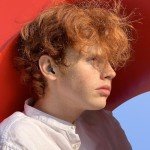 Noise Cancelling Ear Plugs for Sleeping and Travel