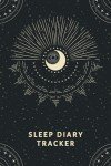 Sleep Diary: Track and Improve Your Sleep Patterns