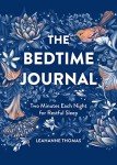 Bedtime Journal: 2 Minutes to Better Sleep