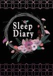 Sleep Diary: Track Your Sleep Patterns & Habits