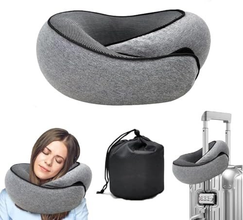 Travel Pillows
