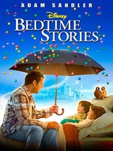Soothing Bedtime Stories for Better Sleep