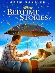 Soothing Bedtime Stories for Better Sleep