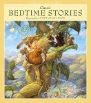 Timeless Bedtime Stories for Better Sleep