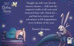365 Bedtime Stories and Rhymes for Kids