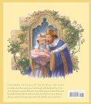 Timeless Bedtime Stories for Better Sleep