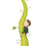 365 Bedtime Stories and Rhymes for Kids